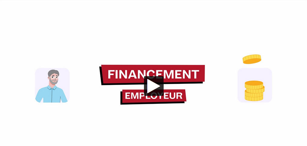 capture financement employeur 2