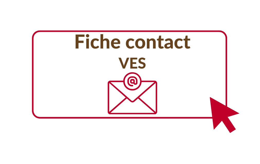 Fiche contact Ves