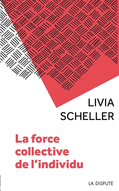 livia scheller force co de l'ind